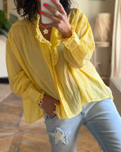 Charger l'image dans la galerie, Chemise 8288
