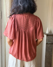 Charger l'image dans la galerie, Blouse 30479
