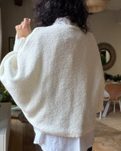 Charger l&#39;image dans la galerie, Pull 25758
