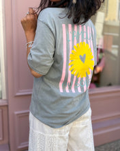 Charger l'image dans la galerie, Tee-shirt 480
