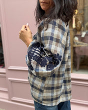 Charger l&#39;image dans la galerie, Blouse 3397
