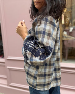 Blouse 3397