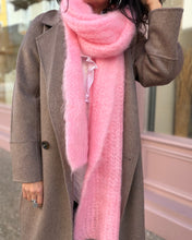 Charger l&#39;image dans la galerie, Écharpe 24243
