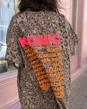 Charger l'image dans la galerie, Robe 2470 ICONIC
