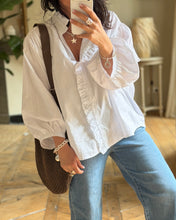 Charger l'image dans la galerie, Chemise 5167
