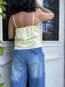 Top noeud 3235