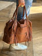 Charger l&#39;image dans la galerie, Sac 88161
