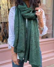 Charger l&#39;image dans la galerie, Écharpe 304
