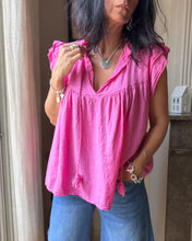 Charger l'image dans la galerie, Blouse 860181
