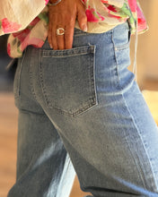 Charger l'image dans la galerie, Jean 0058
