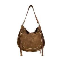 Charger l&#39;image dans la galerie, Sac 7249
