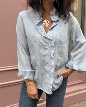 Charger l'image dans la galerie, Chemise 955
