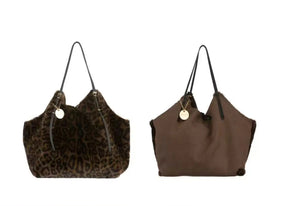 Sac réversible 216