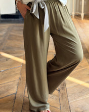 Charger l'image dans la galerie, Pantalon 29507

