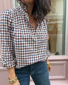 Chemise 521257