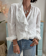 Charger l&#39;image dans la galerie, Chemise 80182
