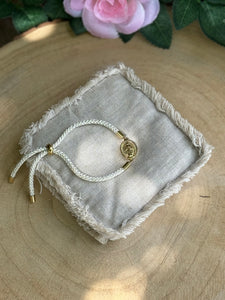 Bracelet Madone