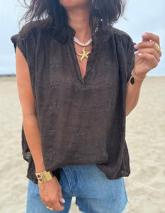 Blouse 84891