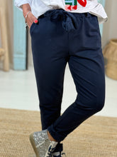 Charger l&#39;image dans la galerie, Pantalon 103150
