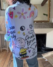 Charger l'image dans la galerie, Chemise 1224202
