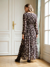 Charger l&#39;image dans la galerie, Robe 4975
