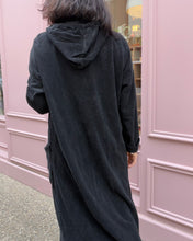 Charger l'image dans la galerie, Robe TERRANO by BANDITAS
