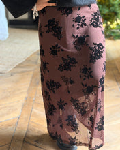 Charger l'image dans la galerie, Jupe 613015
