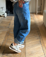 Charger l'image dans la galerie, Jean 9291
