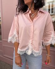 Charger l'image dans la galerie, Chemise 33232
