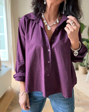 Charger l&#39;image dans la galerie, Chemise 84347
