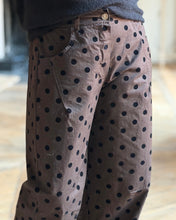 Charger l&#39;image dans la galerie, Pantalon 62561
