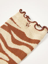 Charger l'image dans la galerie, Chaussettes PACK QUINN beige
