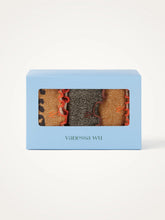 Charger l'image dans la galerie, Chaussettes PACK QUINN
