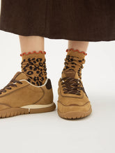 Charger l'image dans la galerie, Chaussettes PACK QUINN
