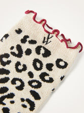 Charger l'image dans la galerie, Chaussettes PACK QUINN léopard
