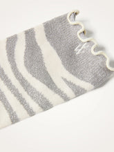 Charger l'image dans la galerie, Chaussettes PACK QUINN blanc

