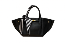 Charger l&#39;image dans la galerie, Sac cuir 2506
