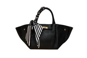 Sac cuir 2506