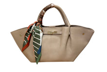 Charger l&#39;image dans la galerie, Sac cuir 2506

