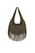 Charger l&#39;image dans la galerie, Sac 453
