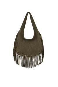 Sac 453