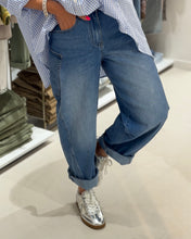 Charger l'image dans la galerie, Jean 9309
