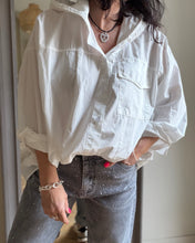 Charger l'image dans la galerie, Chemise 69496
