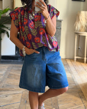 Charger l'image dans la galerie, Blouse 1979
