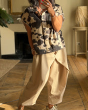 Charger l'image dans la galerie, Veste sans manches 151
