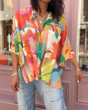 Charger l'image dans la galerie, Chemise POLARIS SPURT by BANDITAS

