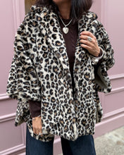 Charger l&#39;image dans la galerie, Veste 15379
