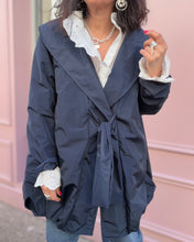 Charger l'image dans la galerie, Coupe vent 7137
