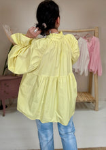 Charger l&#39;image dans la galerie, Chemise 14211
