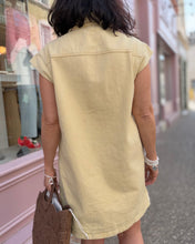 Charger l'image dans la galerie, Robe 784
